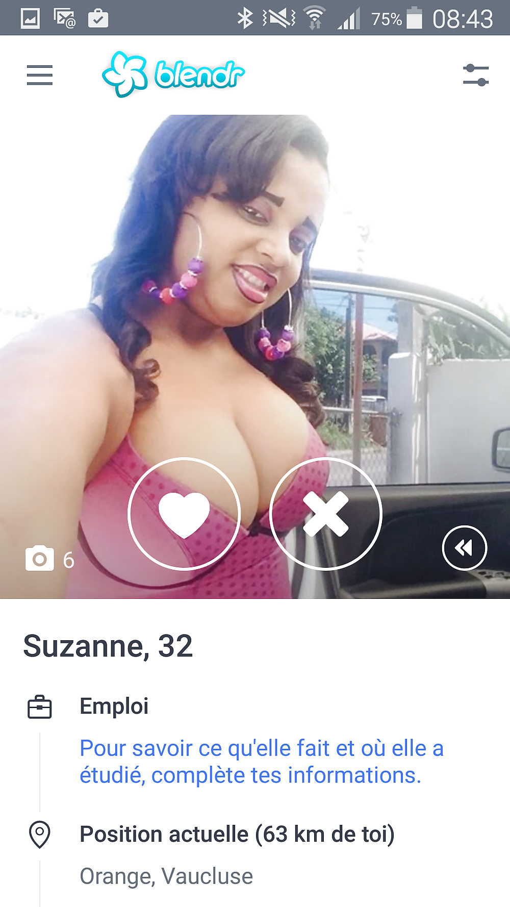 porno live gratuit sans inscription
